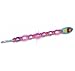 High School Musical Gabriella Light-Up Bead Bracelet