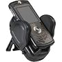 Scosche IUH2 Universal Accessory Holder