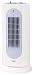 YAMAZEN �����Z���~�b�N�q�[�^�[ UFI-T1201(WB)ϲŽ���