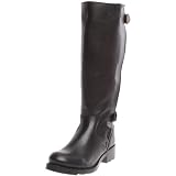 Palladium Kyoto Rua, Bottes femme