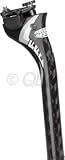 Profile FFC Seatpost 27.2 carbon