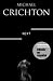 Price Comparison : Next