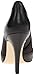 BCBGeneration Women's BG Cloie Dress Pump