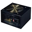 Coolmax 350W Pci Express Atx V2.01 Power Supply