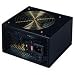 Coolmax 350W Pci Express Atx V2.01 Power Supply