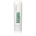 Goldwell Dual Senses Curly Twist Conditioner 10.1 oz