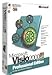 Microsoft Visio 2000 Professional Edition