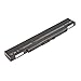 LB1 High Performance Battery for Asus U52, U52F Part #'s: A31-U53, A32-U53, A41-U53, A42-U53