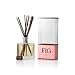 Henri Bendel Fig Reed Diffuser Set