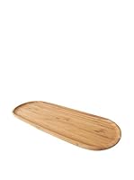 Bambum Bandeja Latte Btd001 Marrón