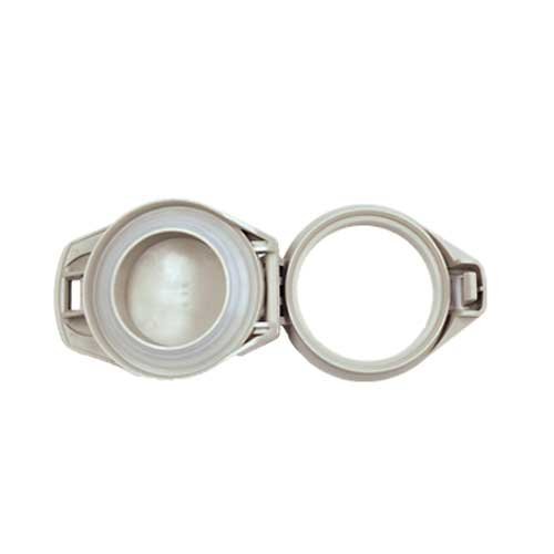 AeroBed Air Release Valve for Standard Pump Beds Sporting Goods Outdoor