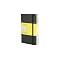 �����X�L��[moleskine]�@�ǂ�Ȏ�ނ�����́H