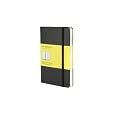 Moleskine Square Notebook Pocket (Moleskine Classic)
