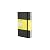 Moleskine Pocket Squared Notebook Classic