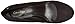 Calvin Klein Women's Kasey Dress Pump