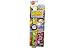 Moshi Monsters Watch - Ponies