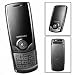 T-Mobile Samsung SGH-U700 MyFaves