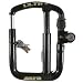 Kent "The Bike Club" Ultra Bike Lock