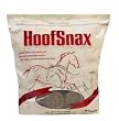 Manna Pro HoofSnax