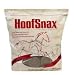   - Manna Pro Hoofsnax Biotin Horse Treats 3 Pounds - 05-9352-0203