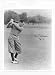 Photo Golf Great Bobby Jones The Driver no. 9