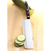 Cutco Vegetable Knife #1735