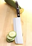 Cutco Vegetable Knife #1735
