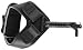 Scott Archery Silver Horn Release Buckle Smaller Sleeker Head Incredible Precision