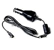 Garmin Vehicle power cable