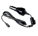 Garmin Colorado & Oregon Vehicle Power Cable