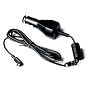 Vehicle Power Cable For Oregon Series