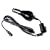 Garmin Vehicle power cable
