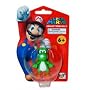 Super Mario Brothers: Nintendo Wave 1 / Yoshi Action Figure