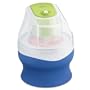 New Jarden 1.5Qt Gel Canister Ice Cream