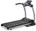LifeSpan Fitness TR3000i Compact Treadmill