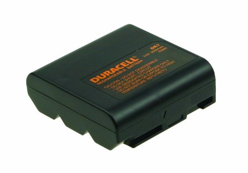 Imagen principal de Duracell DR7
