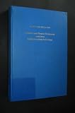 Studien zum Neuen Testament und zum hellenistischen Judentum - Gerhard Delling, Ferdinand Hahn