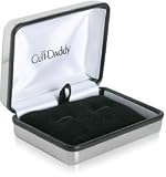 Box for Cufflinks & Studs