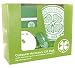 Celtic Official Computer Gift Pack
