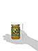 YS BEE FARMS Raw Tupelo Blossom Honey, 13.5 OZ
