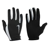 Nike Swift Running Gloves Ladies