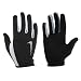 Nike Swift Running Gloves Ladies