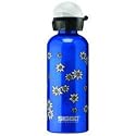 SIGG Edelwiis Bottle (0.6L)