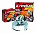 Tornado Gas Saver KI70 Air Management System