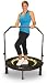 Model 530 StagedBounce
