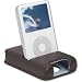 Brenthaven Flip Case for 60/80 GB iPod 5G (Black)