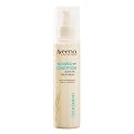 Aveeno Nourish + Condition Leave-In Treatment - 5.2 oz.