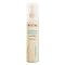 Aveeno Nourish + Condition Leave-In Treatment - 5.2 oz.