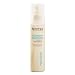 Aveeno Nourish + Condition Leave-In Treatment - 5.2 oz.