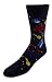 Men's Happy New Year Socks